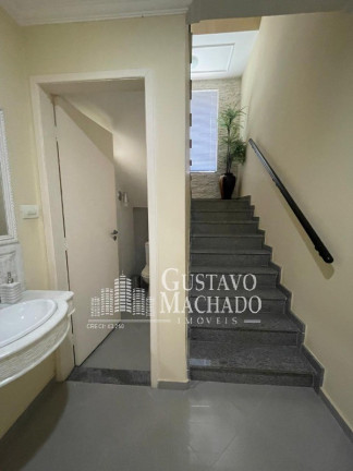 Imagem Casa com 3 Quartos à Venda, 142 m² em São Luís - Volta Redonda Imagem Casa com 3 Quartos à Venda, 142 m² em São Luís - Volta Redonda