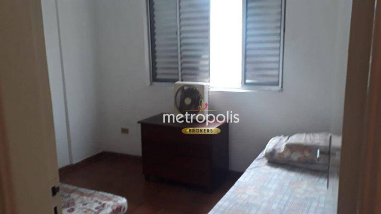 Imagem Apartamento com 2 Quartos à Venda, 68 m² em Boqueirão - Praia Grande Imagem Apartamento com 2 Quartos à Venda, 68 m² em Boqueirão - Praia Grande