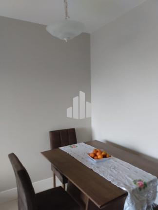 Imagem Apartamento com 2 Quartos à Venda, 63 m² em Praia Grande - Torres Imagem Apartamento com 2 Quartos à Venda, 63 m² em Praia Grande - Torres