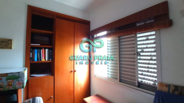 Imagem Apartamento com 2 Quartos à Venda, 75 m² em Enseada - Guarujá Imagem Apartamento com 2 Quartos à Venda, 75 m² em Enseada - Guarujá