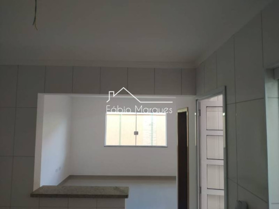 Imagem Casa de Condomínio com 3 Quartos à Venda, 81 m² em Vila Esperança - São Paulo Imagem Casa de Condomínio com 3 Quartos à Venda, 81 m² em Vila Esperança - São Paulo