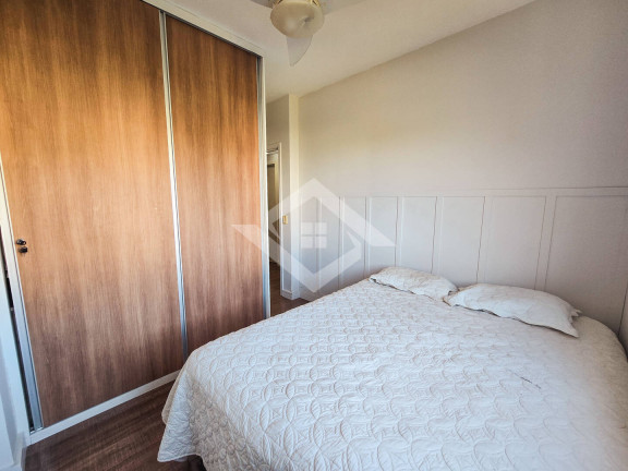 Imagem Apartamento com 3 Quartos à Venda, 81 m² em Recreio Dos Bandeirantes - Rio De Janeiro Imagem Apartamento com 3 Quartos à Venda, 81 m² em Recreio Dos Bandeirantes - Rio De Janeiro