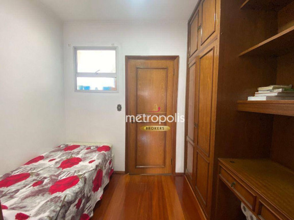 Imagem Apartamento com 3 Quartos à Venda, 92 m² em Santa Paula - São Caetano Do Sul Imagem Apartamento com 3 Quartos à Venda, 92 m² em Santa Paula - São Caetano Do Sul