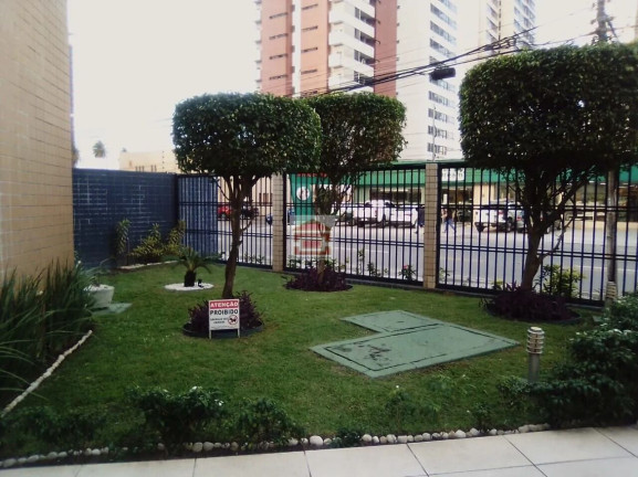 Imagem Apartamento com 3 Quartos à Venda, 71 m² Imagem Apartamento com 3 Quartos à Venda, 71 m²