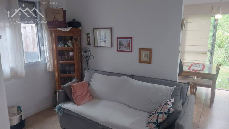 Imagem Casa de Condomínio com 3 Quartos à Venda, 72 m² em Medeiros - Jundiaí Imagem Casa de Condomínio com 3 Quartos à Venda, 72 m² em Medeiros - Jundiaí