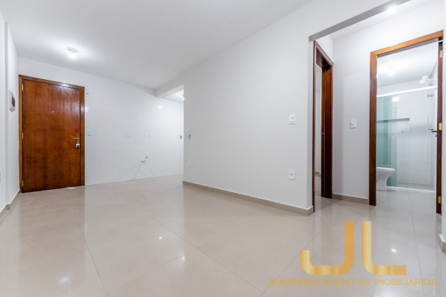Imagem Imóvel com 2 Quartos à Venda, 74 m² em Salto Weissbach - Blumenau Imagem Imóvel com 2 Quartos à Venda, 74 m² em Salto Weissbach - Blumenau
