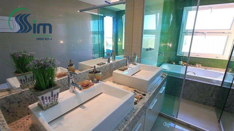 Imagem Apartamento com 3 Quartos à Venda, 164 m² em Guararapes - Fortaleza Imagem Apartamento com 3 Quartos à Venda, 164 m² em Guararapes - Fortaleza