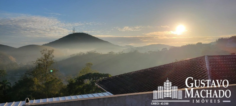 Imagem Casa com 2 Quartos à Venda, 257 m² em Fazenda Da Grama - Rio Claro