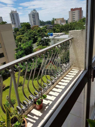 Imagem Apartamento com 5 Quartos à Venda, 269 m² em Morumbi - São Paulo Imagem Apartamento com 5 Quartos à Venda, 269 m² em Morumbi - São Paulo