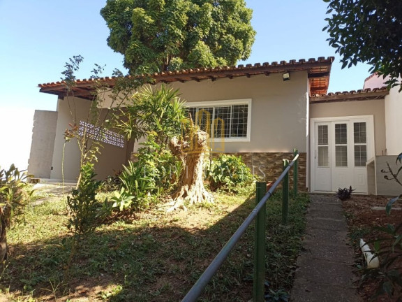Casa com 3 Quartos à Venda, 275 m² em Cidade Vista Verde - São José Dos Campos