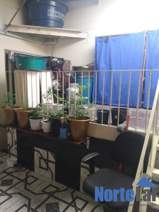Imagem Sobrado com 3 Quartos à Venda, 120 m² em Jardim Peri - São Paulo Imagem Sobrado com 3 Quartos à Venda, 120 m² em Jardim Peri - São Paulo