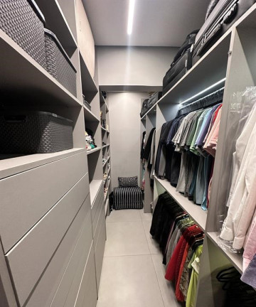 Imagem Cobertura com 2 Quartos à Venda, 165 m² em Vila Andrade - São Paulo Imagem Cobertura com 2 Quartos à Venda, 165 m² em Vila Andrade - São Paulo