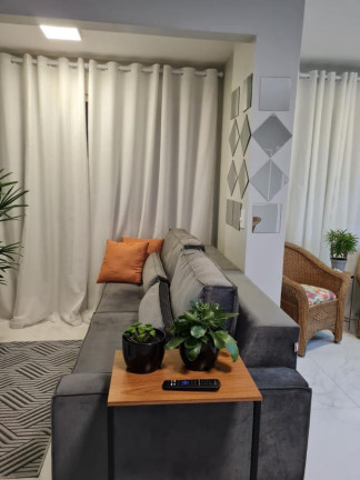 Imagem Apartamento com 2 Quartos à Venda, 65 m² em Centro - Balneário Camboriú Imagem Apartamento com 2 Quartos à Venda, 65 m² em Centro - Balneário Camboriú