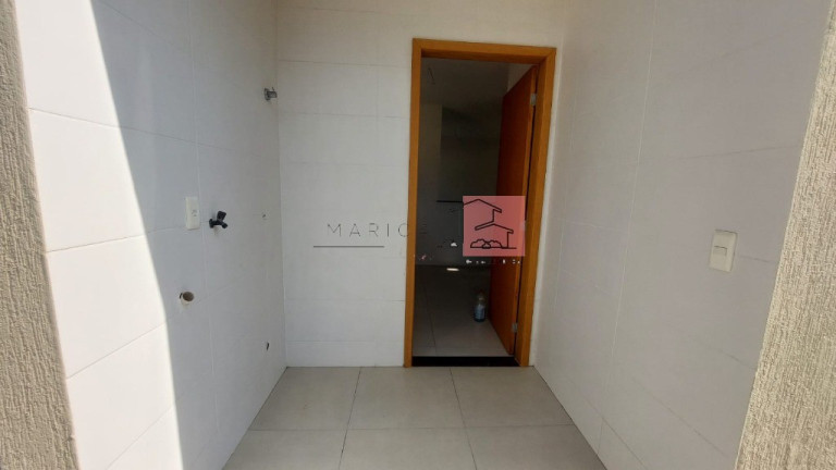 Imagem Casa com 3 Quartos à Venda, 157 m² em Barroco (itaipuaçu) - Maricá