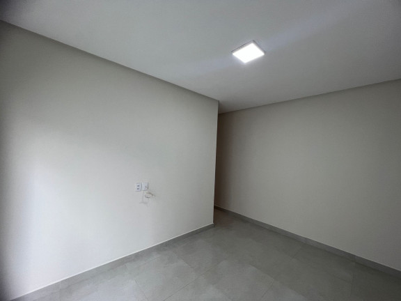 Imagem Casa com 3 Quartos à Venda, 115 m² em Center Ville - Goiania Imagem Casa com 3 Quartos à Venda, 115 m² em Center Ville - Goiania