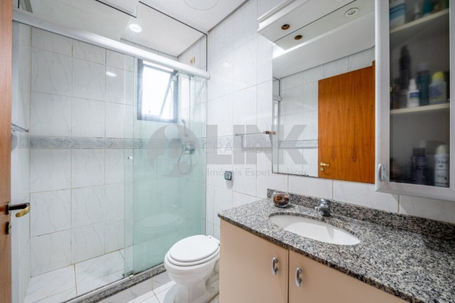 Imagem Apartamento com 3 Quartos à Venda, 117 m² em Petrópolis - Porto Alegre Imagem Apartamento com 3 Quartos à Venda, 117 m² em Petrópolis - Porto Alegre