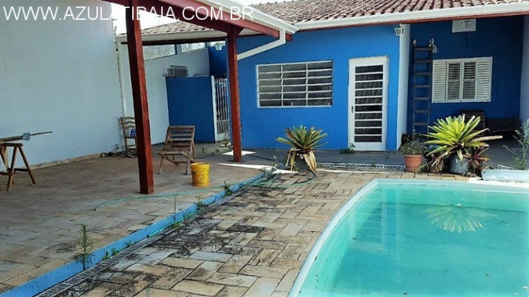Imagem Casa com 2 Quartos à Venda, 300 m² em Jardim Brogotá - Atibaia Imagem Casa com 2 Quartos à Venda, 300 m² em Jardim Brogotá - Atibaia