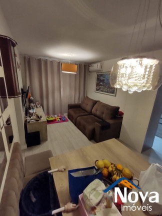Imagem Imóvel com 2 Quartos à Venda, 56 m² em Pousada Da Neve - Nova Petrópolis Imagem Imóvel com 2 Quartos à Venda, 56 m² em Pousada Da Neve - Nova Petrópolis