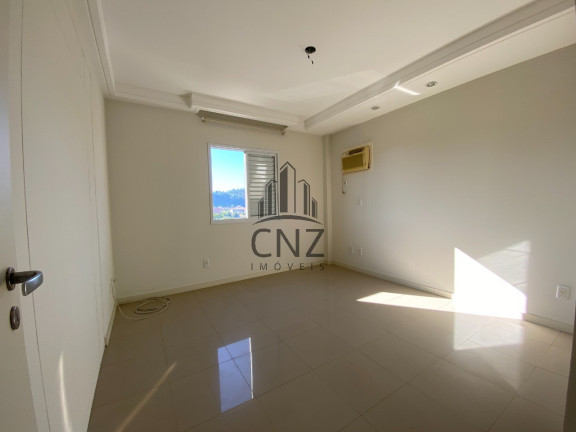 Imagem Apartamento com 3 Quartos à Venda, 110 m² em Centro I - Brusque Imagem Apartamento com 3 Quartos à Venda, 110 m² em Centro I - Brusque