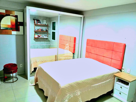Imagem Apartamento com 3 Quartos à Venda, 119 m² em Joaquim Távora - Fortaleza Imagem Apartamento com 3 Quartos à Venda, 119 m² em Joaquim Távora - Fortaleza