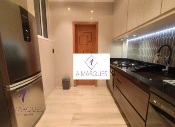 Imagem Apartamento com 2 Quartos à Venda, 68 m² em Rio De Janeiro