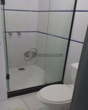 Imagem Imóvel com 3 Quartos à Venda, 90 m² em Centro - Niterói Imagem Imóvel com 3 Quartos à Venda, 90 m² em Centro - Niterói