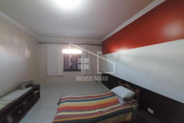 Imagem Sobrado com 4 Quartos à Venda, 301 m² em Assunção - São Bernardo Do Campo Imagem Sobrado com 4 Quartos à Venda, 301 m² em Assunção - São Bernardo Do Campo