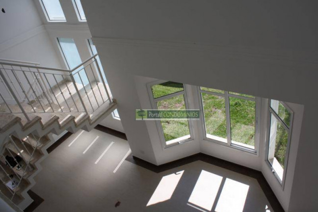 Imagem Casa com 4 Quartos à Venda, 298 m² em Santa Felicidade - Curitiba Imagem Casa com 4 Quartos à Venda, 298 m² em Santa Felicidade - Curitiba