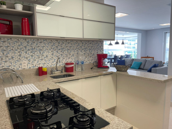 Imagem Imóvel com 3 Quartos à Venda, 138 m² em Riviera - Bertioga Imagem Imóvel com 3 Quartos à Venda, 138 m² em Riviera - Bertioga