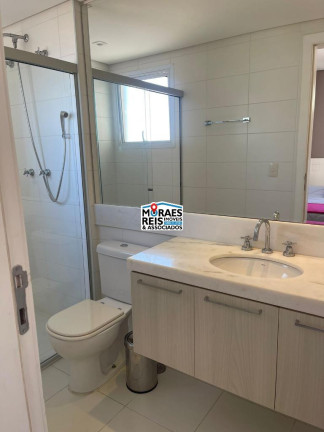 Imagem Apartamento com 2 Quartos à Venda, 120 m² em Jardim Das Acácias - São Paulo Imagem Apartamento com 2 Quartos à Venda, 120 m² em Jardim Das Acácias - São Paulo