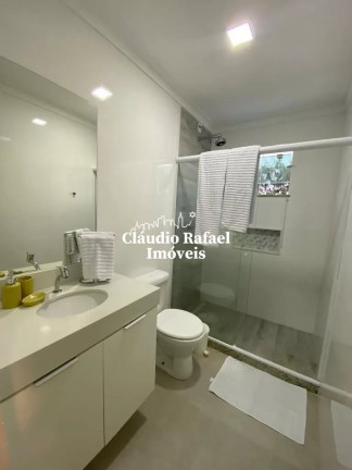 Imagem Casa com 2 Quartos à Venda, 153 m² em José Gonçalves - Armação Dos Búzios