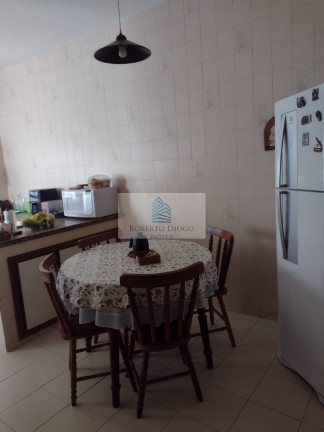 Imagem Casa com 4 Quartos à Venda, 164 m² em Pechincha - Rio De Janeiro