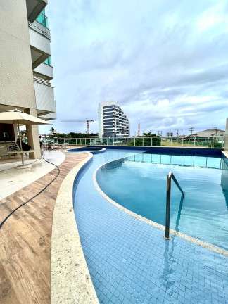 Imagem Apartamento com 3 Quartos à Venda, 112 m² em Armação - Salvador Imagem Apartamento com 3 Quartos à Venda, 112 m² em Armação - Salvador