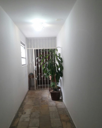 Imagem Imóvel com 1 Quarto à Venda, 42 m² em Santa Cecília - Porto Alegre Imagem Imóvel com 1 Quarto à Venda, 42 m² em Santa Cecília - Porto Alegre