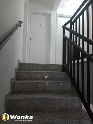 Imagem Apartamento com 2 Quartos à Venda, 42 m² em Centro - Diadema Imagem Apartamento com 2 Quartos à Venda, 42 m² em Centro - Diadema