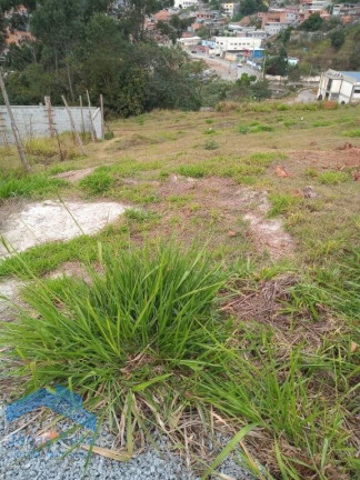Imagem Terreno em Condomínio à Venda, 150 m² em Villas Do Jaguari - Santana De Parnaíba Imagem Terreno em Condomínio à Venda, 150 m² em Villas Do Jaguari - Santana De Parnaíba