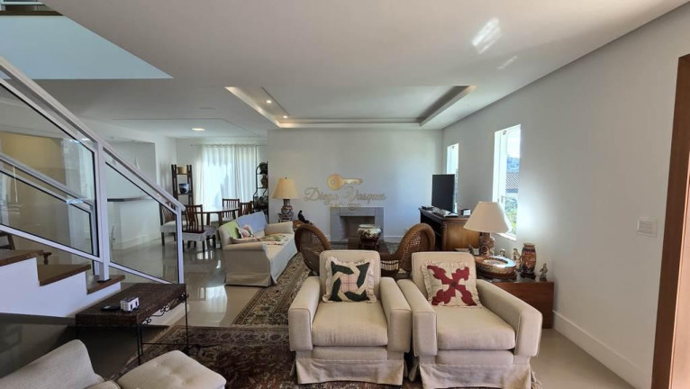 Imagem Casa com 3 Quartos à Venda, 183 m² em Parque Do Imbui - Teresópolis Imagem Casa com 3 Quartos à Venda, 183 m² em Parque Do Imbui - Teresópolis