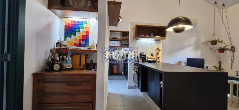 Imagem Casa de Vila com 3 Quartos à Venda, 115 m² em Tijuca - Rio De Janeiro Imagem Casa de Vila com 3 Quartos à Venda, 115 m² em Tijuca - Rio De Janeiro