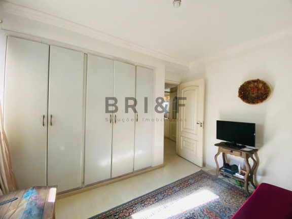 Imagem Apartamento com 2 Quartos à Venda ou Locação, 78 m² em Jardim Marajoara - São Paulo Imagem Apartamento com 2 Quartos à Venda ou Locação, 78 m² em Jardim Marajoara - São Paulo