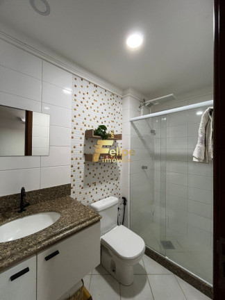 Imagem Imóvel com 3 Quartos à Venda, 98 m² em Jardim Camburi - Vitória