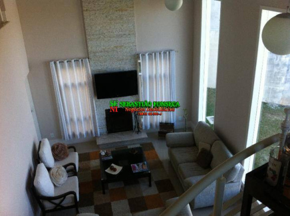 Imagem Casa com 4 Quartos à Venda, 600 m² em Residencial Santa Helena - Caçapava Imagem Casa com 4 Quartos à Venda, 600 m² em Residencial Santa Helena - Caçapava