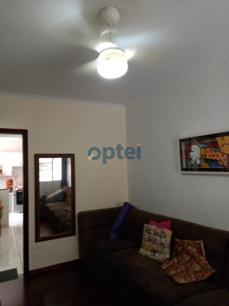 Imagem Casa com 2 Quartos à Venda, 111 m² em Anchieta - São Bernardo Do Campo