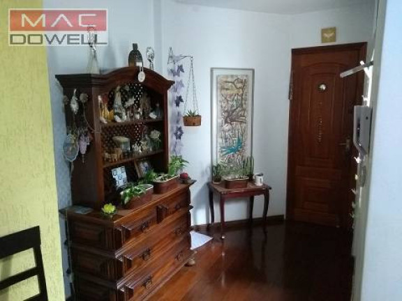 Imagem Apartamento com 2 Quartos à Venda, 63 m² em Urca / Rio De Janeiro / Rj - Rio De Janeiro Imagem Apartamento com 2 Quartos à Venda, 63 m² em Urca / Rio De Janeiro / Rj - Rio De Janeiro