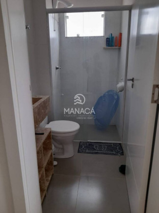 Imagem Apartamento com 2 Quartos à Venda, 64 m² em Quinta Dos Açorianos - Barra Velha Imagem Apartamento com 2 Quartos à Venda, 64 m² em Quinta Dos Açorianos - Barra Velha