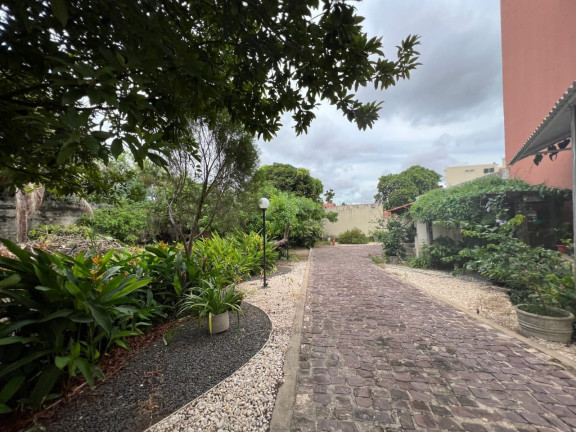 Imagem Casa com 5 Quartos à Venda, 480 m² em São Cristóvão - Teresina Imagem Casa com 5 Quartos à Venda, 480 m² em São Cristóvão - Teresina