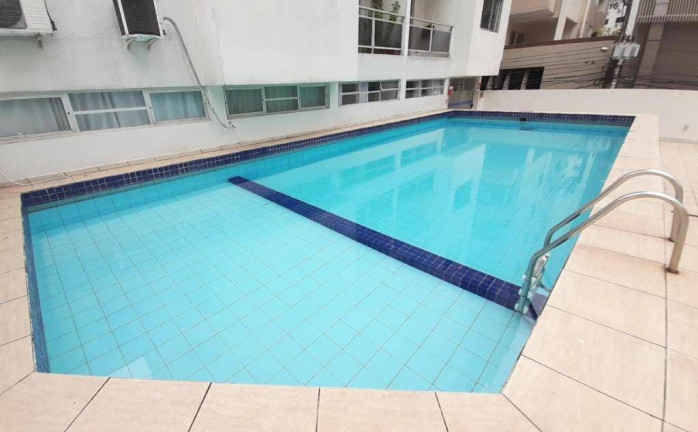 Imagem Apartamento com 1 Quarto à Venda, 69 m² em Centro - Balneário Camboriú Imagem Apartamento com 1 Quarto à Venda, 69 m² em Centro - Balneário Camboriú
