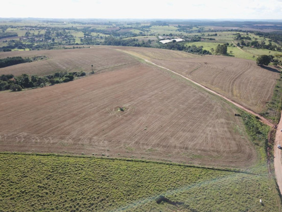Imagem Fazenda à Venda, 38 m² em Rural - Itapetininga