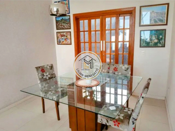 Imagem Imóvel com 3 Quartos à Venda, 360 m² em Ibi Aram - Itupeva Imagem Imóvel com 3 Quartos à Venda, 360 m² em Ibi Aram - Itupeva