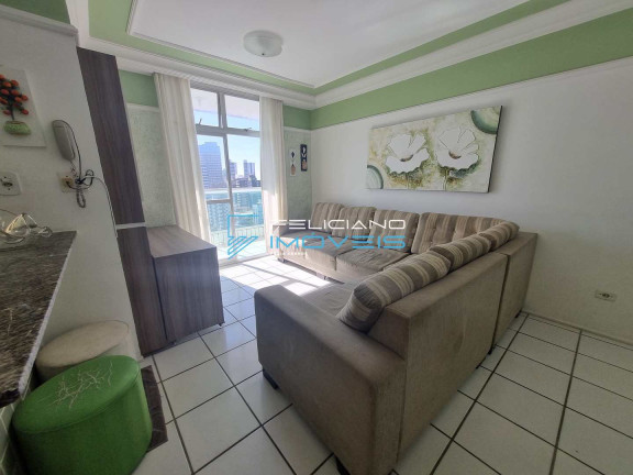Imagem Apartamento com 2 Quartos à Venda, 80 m² em Caiçara - Praia Grande Imagem Apartamento com 2 Quartos à Venda, 80 m² em Caiçara - Praia Grande