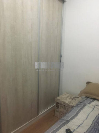 Imagem Apartamento com 2 Quartos à Venda, 78 m² em Centro - Osasco Imagem Apartamento com 2 Quartos à Venda, 78 m² em Centro - Osasco